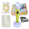 lapiz-impresora-3d-abs-3d-pen-2-rp100b-lcd-1,75-mm-amarillo