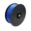 filamento-impresora-3d-1-kilo-pla-puro-335mt-1,75-mm