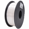 filamento-impresora-3d-1-kilo-pla-puro-335mt-1,75-mm