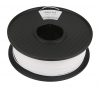 filamento-impresora-3d-1-kilo-pla-puro-335mt-1,75-mm