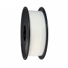 filamento-impresora-3d-1-kilo-pla-puro-335mt-1,75-mm