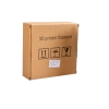 filamento-impresora-3d-1-kilo-pla-puro-335mt-1,75-mm