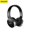 audifonos-bluetooth-plegable-awei-a500bl