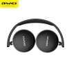 audifonos-bluetooth-plegable-awei-a500bl