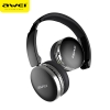 audifonos-bluetooth-plegable-awei-a500bl