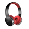 audifonos-bluetooth-plegable-awei-a500bl