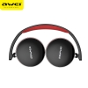 audifonos-bluetooth-plegable-awei-a500bl