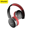 audifonos-bluetooth-plegable-awei-a500bl