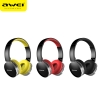 audifonos-bluetooth-plegable-awei-a500bl