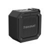 parlante-bluetooth-tronsmart-element-groove