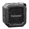 parlante-bluetooth-tronsmart-element-groove