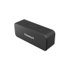 parlante-bluetooth-portatil-tronsmart-element-t2-plus-20w-nfc