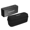 parlante-bluetooth-tronsmart-element-mega-40w-+-estuche