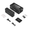 parlante-bluetooth-tronsmart-element-mega-40w-+-estuche