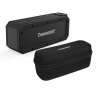 tronsmart-element-force+-40w-waterproof-parlantes-bluetooth-+-estuche