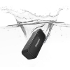 tronsmart-element-force+-40w-waterproof-parlantes-bluetooth-+-estuche