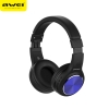 audifonos-bluetooth-plegable-awei-a600bl-ranura-sd