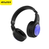 audifonos-bluetooth-plegable-awei-a600bl-ranura-sd