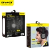 audifonos-bluetooth-plegable-awei-a600bl-ranura-sd