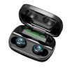 audifonos-bluetooth-inalambricos-tws-s11-2200-mah-