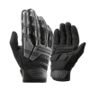 guantes-rockbros-s210bk
