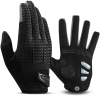 guantes-para-bicicleta-/-ciclismo-rockbros-s169-1bgr