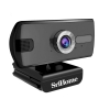 camara-web-3mp-1296p-con-microfono-srihome-sh004