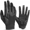 guantes-para-bicicleta-/-ciclismo-rockbros-s208bk