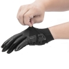 guantes-para-bicicleta-/-ciclismo-rockbros-s208bk