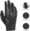 guantes-para-bicicleta-/-ciclismo-rockbros-s208bk