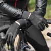 guantes-para-bicicleta-/-ciclismo-rockbros-s208bk