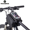 bolso-para-bicicleta-con-soporte-para-telefono-rockbros-030-060bk