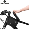 bolso-para-bicicleta-con-soporte-para-telefono-rockbros-030-060bk