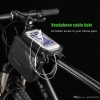 bolso-para-bicicleta-con-soporte-para-telefono-rockbros-030-060bk