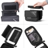 bolso-para-bicicleta-con-soporte-para-telefono-rockbros-030-060bk