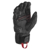 guantes-de-cuero-para-moto-sand-3