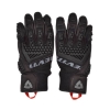 guantes-de-cuero-para-moto-sand-3