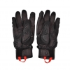 guantes-de-cuero-para-moto-sand-3