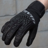 guantes-de-cuero-para-moto-sand-3