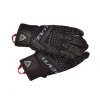 guantes-de-cuero-para-moto-sand-3