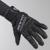 guantes-de-cuero-para-moto-sand-3