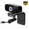 camara-web-2mp-1080p-full-hd-con-microfono-srihome-sh003