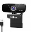 camara-web-2mp-1080p-full-hd-con-microfono-srihome-sh003