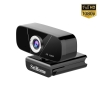 camara-web-2mp-1080p-full-hd-con-microfono-srihome-sh003