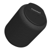 parlante-bluetoooth-15w-tronsmart-element-t6-mini