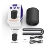 parlante-bluetoooth-15w-tronsmart-element-t6-mini