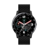 smartwatch-h30-negro