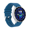 smartwatch-h30-azul