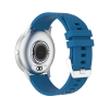 smartwatch-h30-azul
