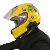 manos-libres-casco-moto-bt10